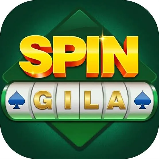 SPINGILA - Pertarungan Terbaik di Dunia Battle Royale