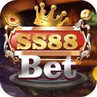 SS88BET - Aksi Balapan Seru di Ujung Jari Anda