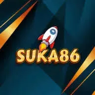 suka86 APK Tycoon