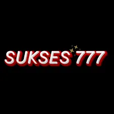 SUKSES777 - Game Olahraga Seru dan Menantang