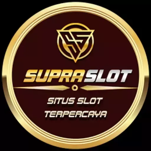 supraslot APK FPS
