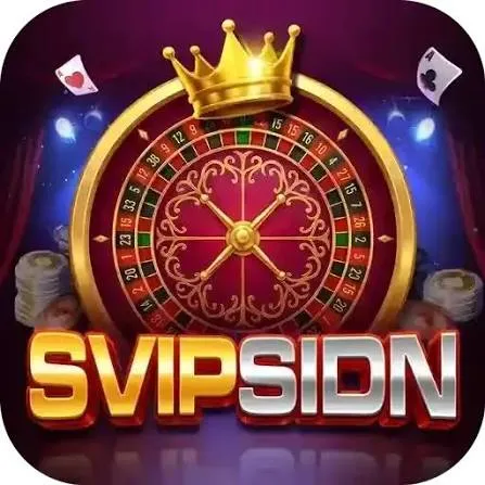 SVIPSIDN - Petualangan Tak Terlupakan di Dunia Maya