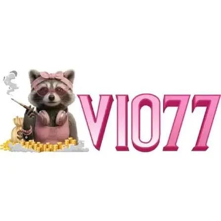 vio77 APK Slot