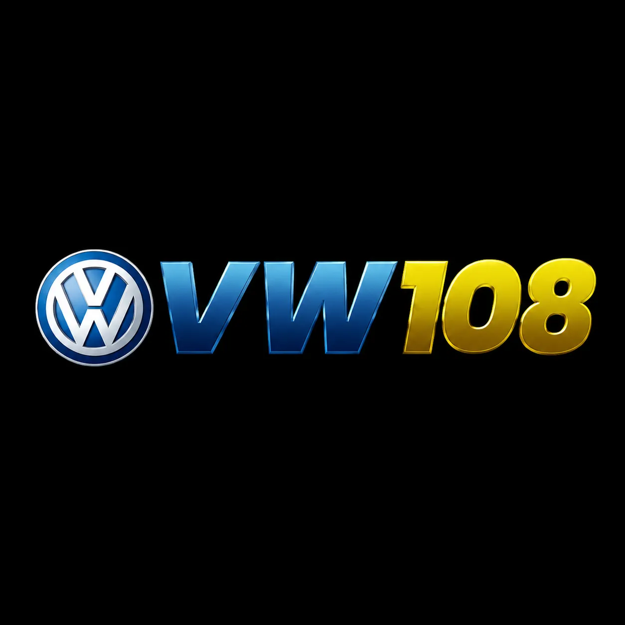 vw108 APK Simulation