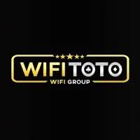 wifitoto APK Mahjong