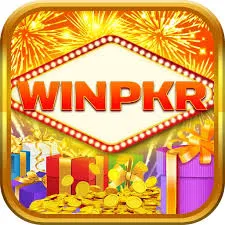 WINPKR - Pertempuran Terbaik Dalam Game Battle Royale