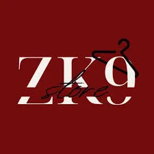zk9 APK Sportsbook