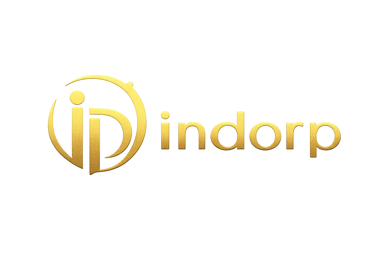 indorp