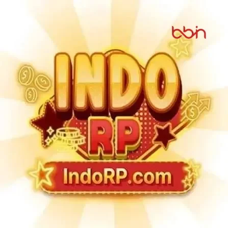 indorp